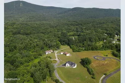 Lot 9 W Maple St, Adams, MA 01220 - Photo 6