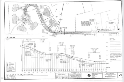 Lot 9 W Maple St, Adams, MA 01220 - Photo 8