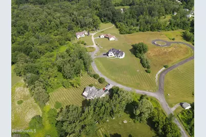 Lot 9 W Maple St, Adams, MA 01220 - Photo 4