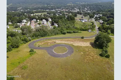 Lot 9 W Maple St, Adams, MA 01220 - Photo 2