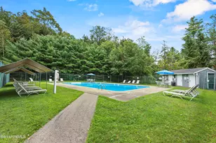 33 Walden Ln, Pittsfield, MA 01201 - Photo 38