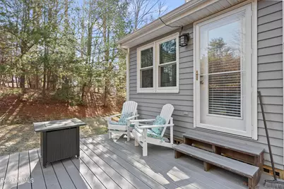 33 Walden Ln, Pittsfield, MA 01201 - Photo 30