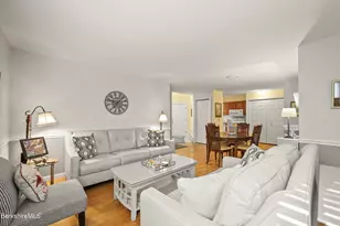 33 Walden Ln, Pittsfield, MA 01201 - Photo 14