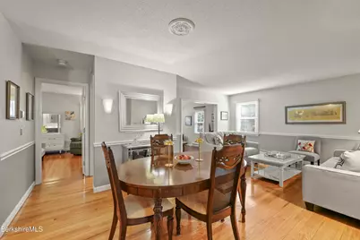 33 Walden Ln, Pittsfield, MA 01201 - Photo 10