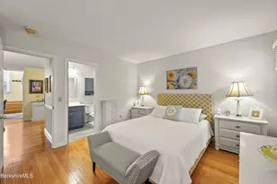 33 Walden Ln, Pittsfield, MA 01201 - Photo 18