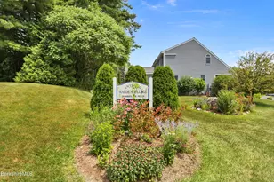 33 Walden Ln, Pittsfield, MA 01201 - Photo 34