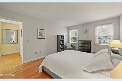 33 Walden Ln, Pittsfield, MA 01201 - Photo 26