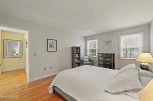 33 Walden Ln, Pittsfield, MA 01201 - Photo 26