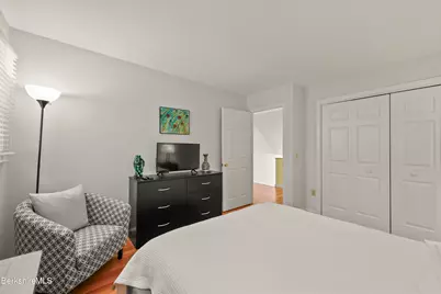 33 Walden Ln, Pittsfield, MA 01201 - Photo 24