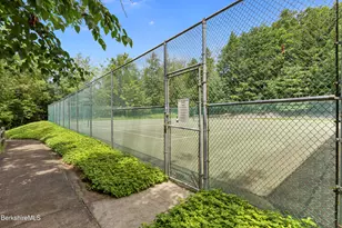 33 Walden Ln, Pittsfield, MA 01201 - Photo 40