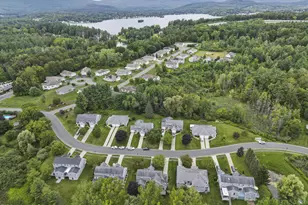 33 Walden Ln, Pittsfield, MA 01201 - Photo 44