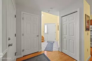 33 Walden Ln, Pittsfield, MA 01201 - Photo 4