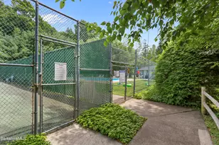 33 Walden Ln, Pittsfield, MA 01201 - Photo 36