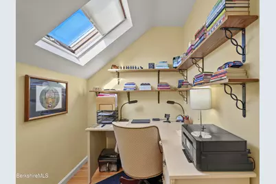 33 Walden Ln, Pittsfield, MA 01201 - Photo 22