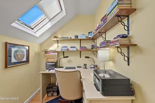 33 Walden Ln, Pittsfield, MA 01201 - Photo 22