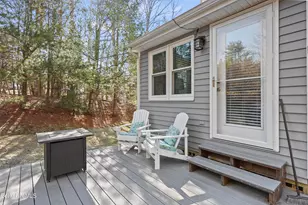 33 Walden Ln, Pittsfield, MA 01201 - Photo 30