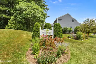 33 Walden Ln, Pittsfield, MA 01201 - Photo 34