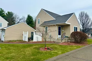 20 Richmond Way, Chicopee, MA 01022 - Photo 20