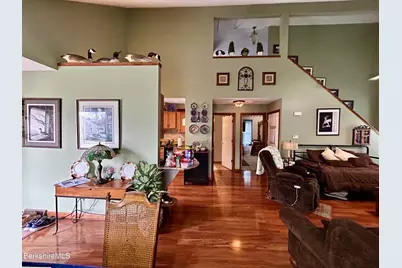 20 Richmond Way, Chicopee, MA 01022 - Photo 4