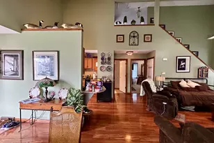 20 Richmond Way, Chicopee, MA 01022 - Photo 4