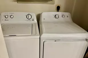 20 Richmond Way, Chicopee, MA 01022 - Photo 12