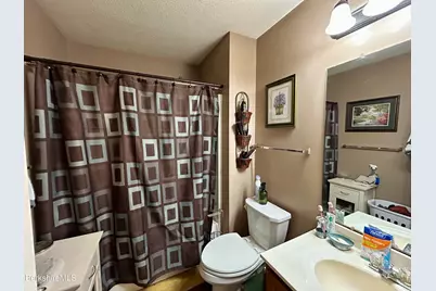 20 Richmond Way, Chicopee, MA 01022 - Photo 16