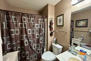 20 Richmond Way, Chicopee, MA 01022 - Photo 16