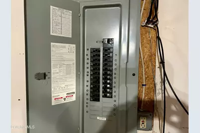 20 Richmond Way, Chicopee, MA 01022 - Photo 18