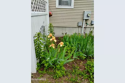 20 Richmond Way, Chicopee, MA 01022 - Photo 22