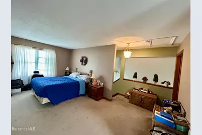 20 Richmond Way, Chicopee, MA 01022 - Photo 14