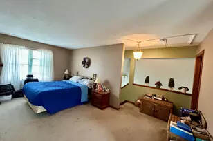 20 Richmond Way, Chicopee, MA 01022 - Photo 14