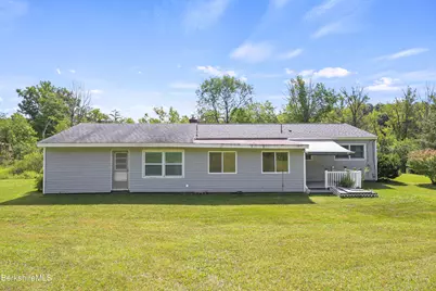 2200 Swamp Rd, Richmond, MA 01254 - Photo 4