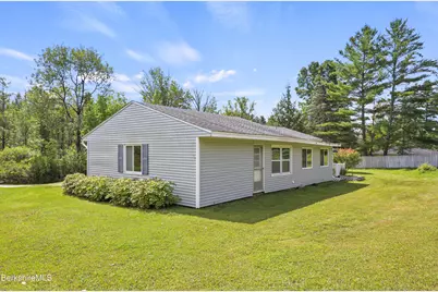 2200 Swamp Rd, Richmond, MA 01254 - Photo 6