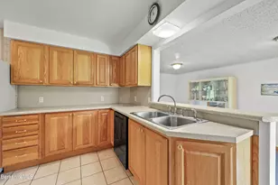 2200 Swamp Rd, Richmond, MA 01254 - Photo 10