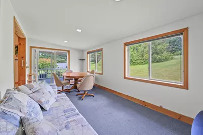 2200 Swamp Rd, Richmond, MA 01254 - Photo 16