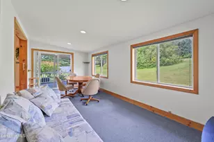 2200 Swamp Rd, Richmond, MA 01254 - Photo 16