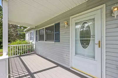 2200 Swamp Rd, Richmond, MA 01254 - Photo 2