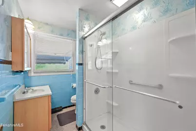 2200 Swamp Rd, Richmond, MA 01254 - Photo 20