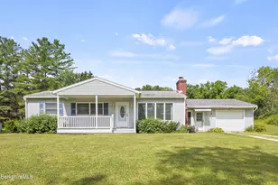 2200 Swamp Rd, Richmond, MA 01254 - Photo 1