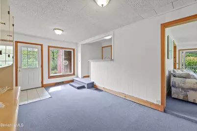 2200 Swamp Rd, Richmond, MA 01254 - Photo 18