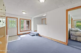 2200 Swamp Rd, Richmond, MA 01254 - Photo 18