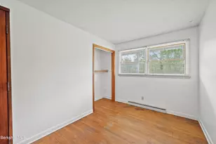 2200 Swamp Rd, Richmond, MA 01254 - Photo 24