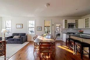 165 Maple Ave, Great Barrington, MA 01230 - Photo 8