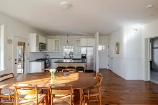 165 Maple Ave, Great Barrington, MA 01230 - Photo 4