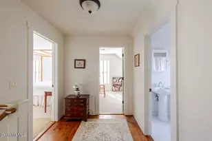 165 Maple Ave, Great Barrington, MA 01230 - Photo 20