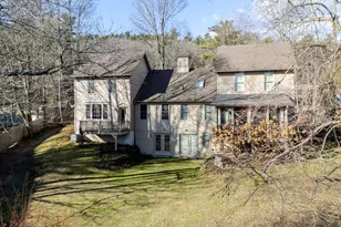 165 Maple Ave, Great Barrington, MA 01230 - Photo 30