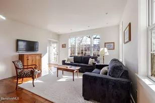 165 Maple Ave, Great Barrington, MA 01230 - Photo 12