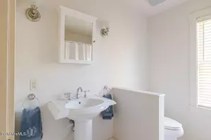 165 Maple Ave, Great Barrington, MA 01230 - Photo 24