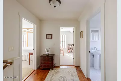 165 Maple Ave, Great Barrington, MA 01230 - Photo 20