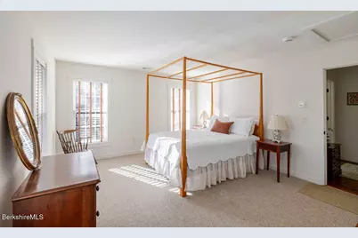 165 Maple Ave, Great Barrington, MA 01230 - Photo 22